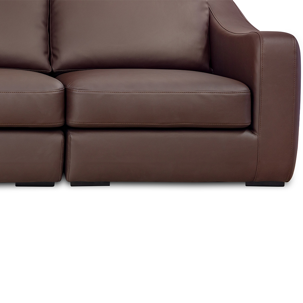 Ghế Sofa Hàn Quốc Han's Furniture SELINA