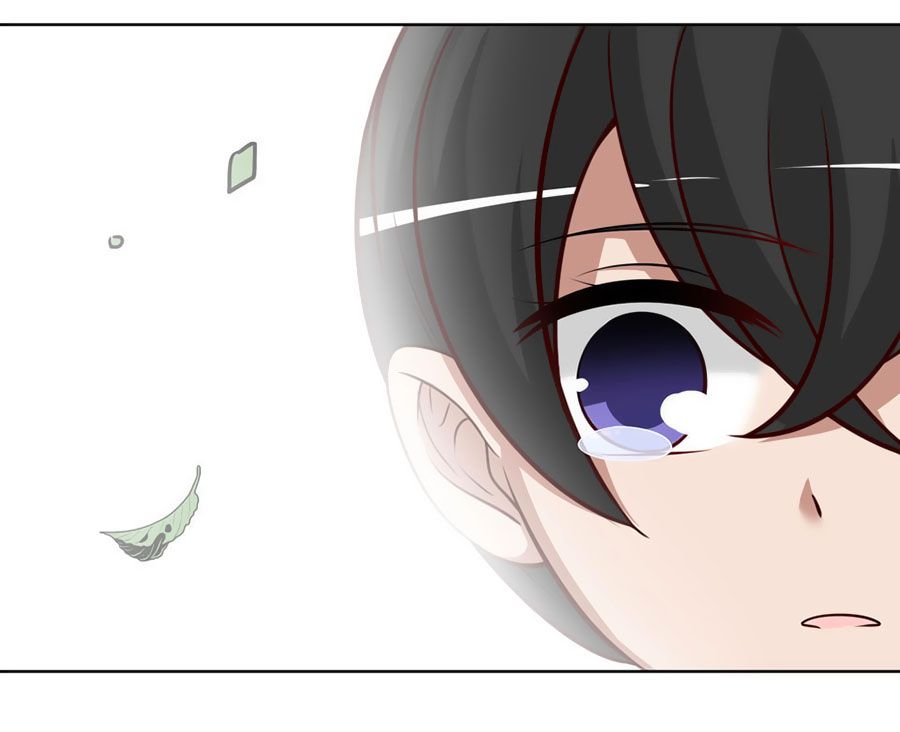 kiêu ngạo vương gia chủng điền phi chapter 41 6