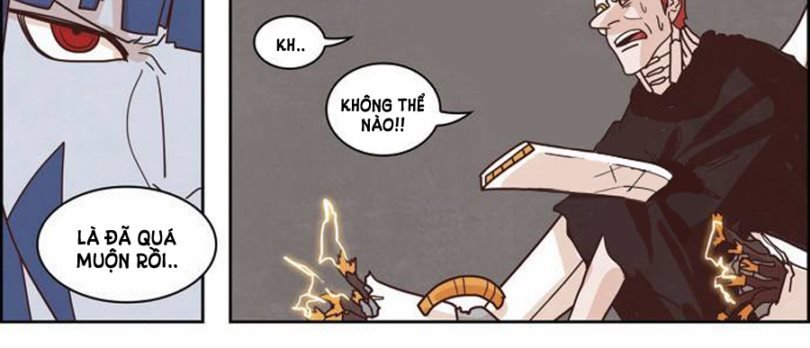 the devil king is bored season 2 chapter 38 18