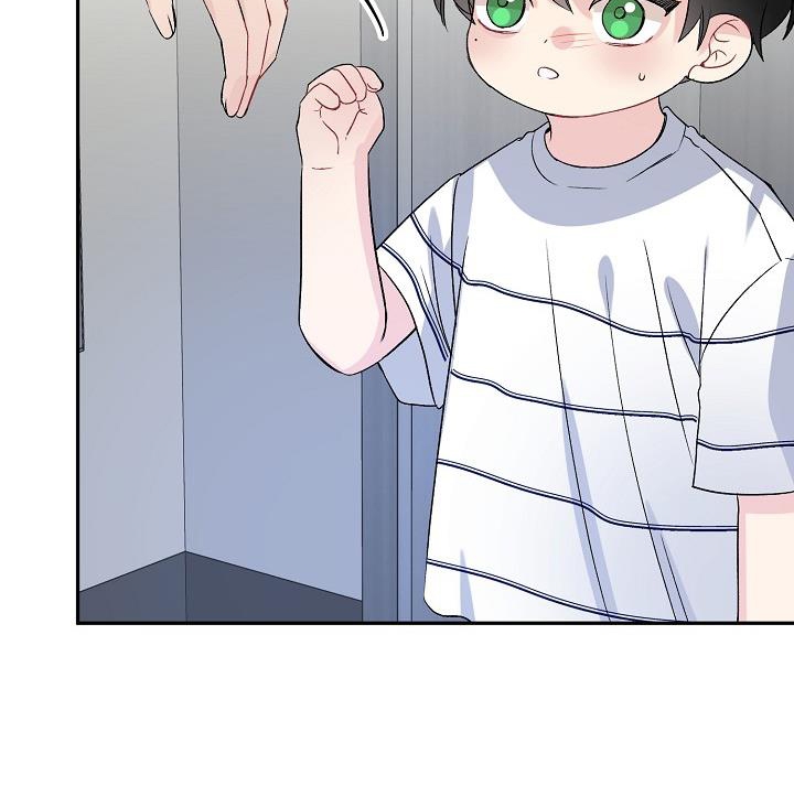 xác suất tình yêu chapter 40 46