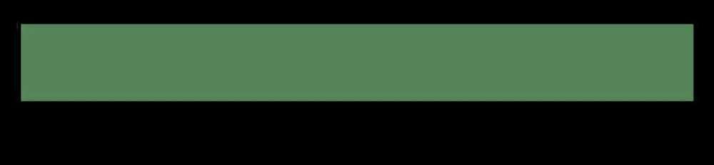 hoa ngôn tâm nguyện chapter 30 38