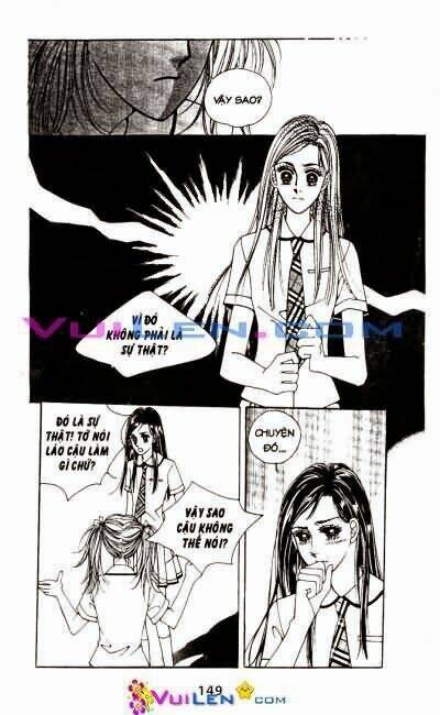 mãi yêu anh chapter 6 149