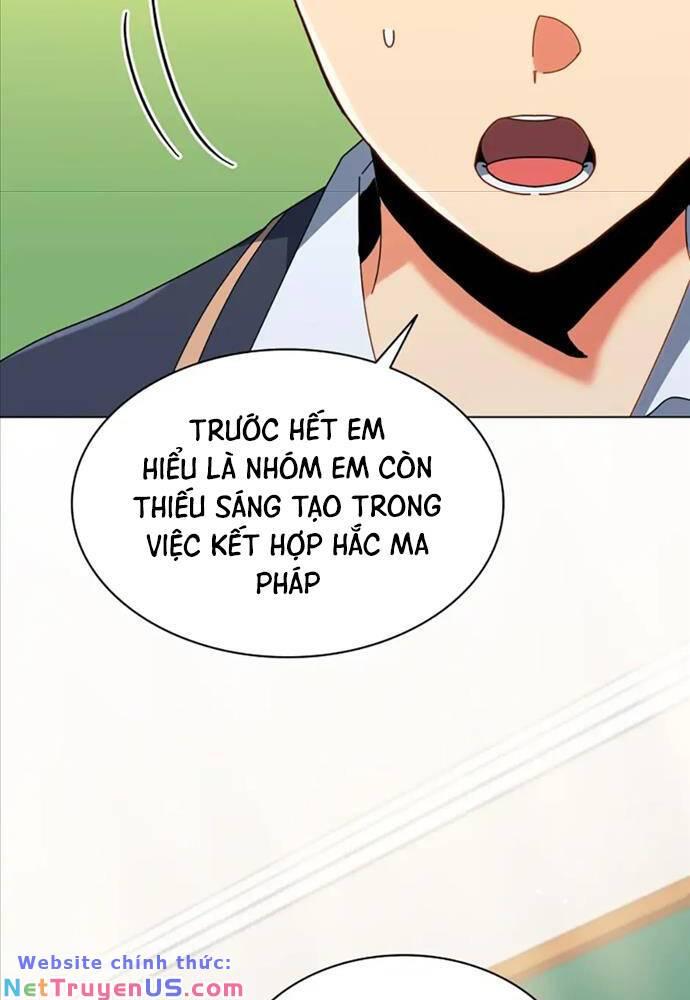 tử linh sư thiên tài của học viện chapter 36 18