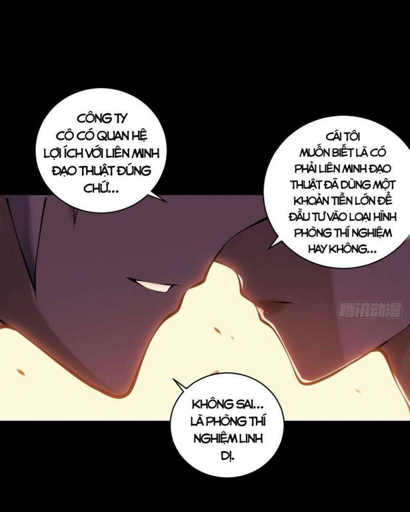 thiên sư chapter 28 15