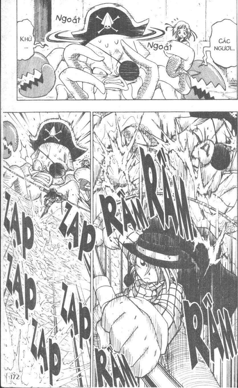 touyuki chapter 4 172