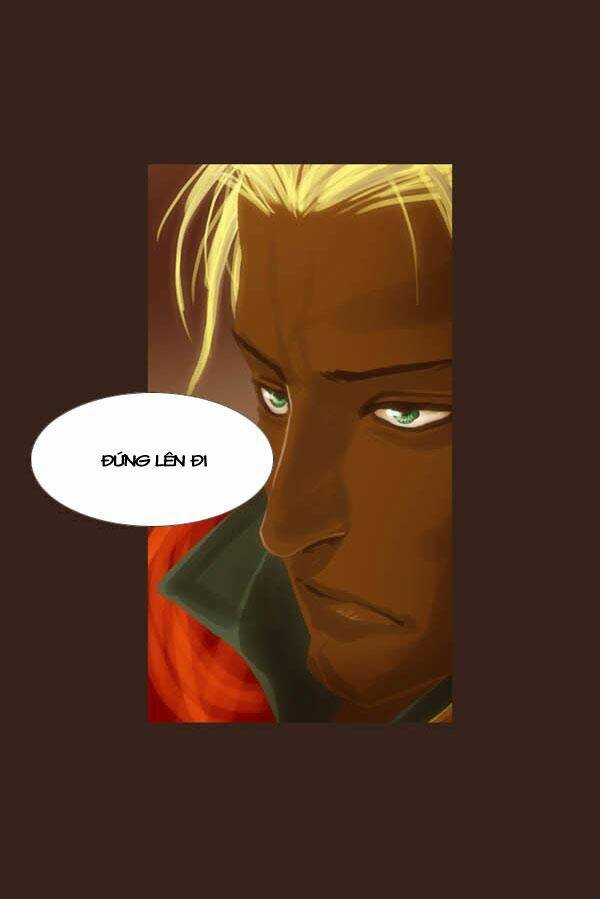 hội ảo thuật chapter 53 10