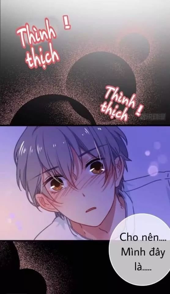 lời thì thầm chapter 35 2