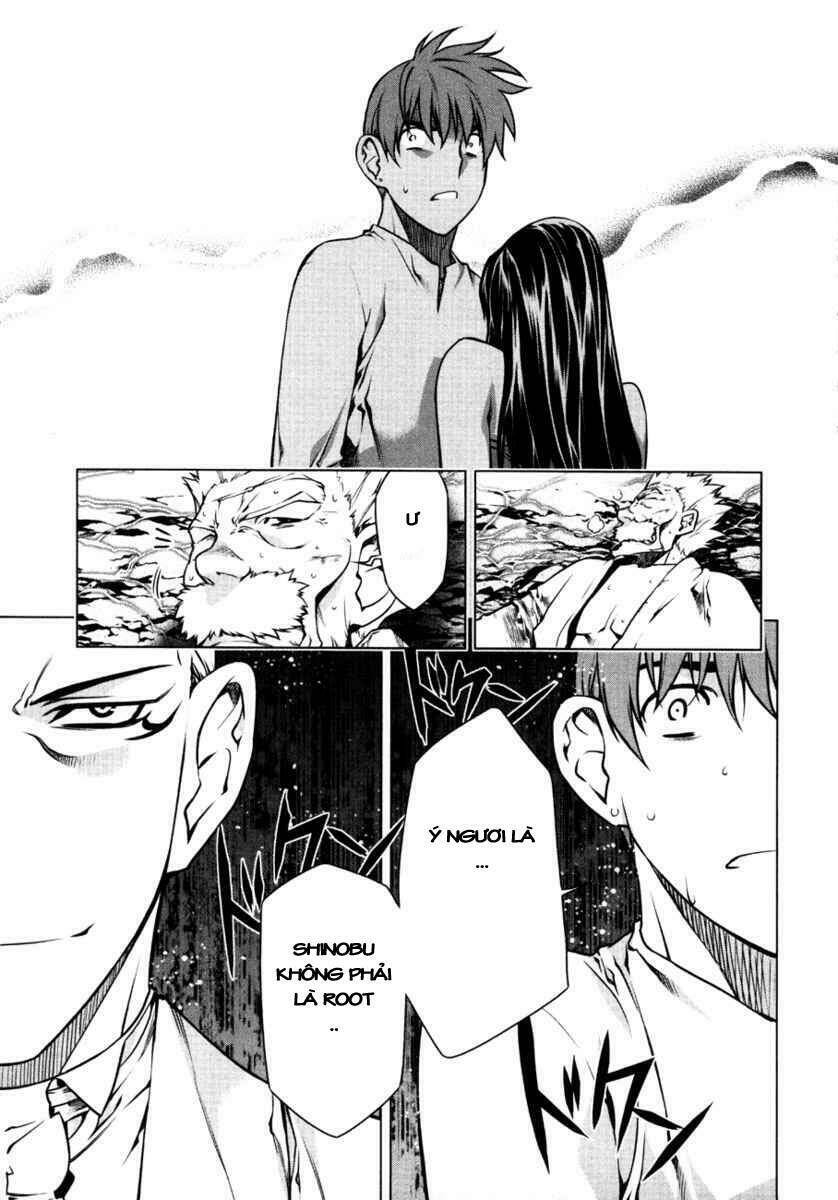 black god chapter 51 11