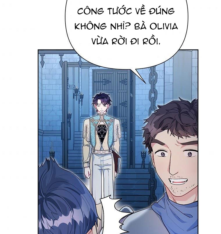 trở thành con dâu bất đắc dĩ chapter 37.1 7