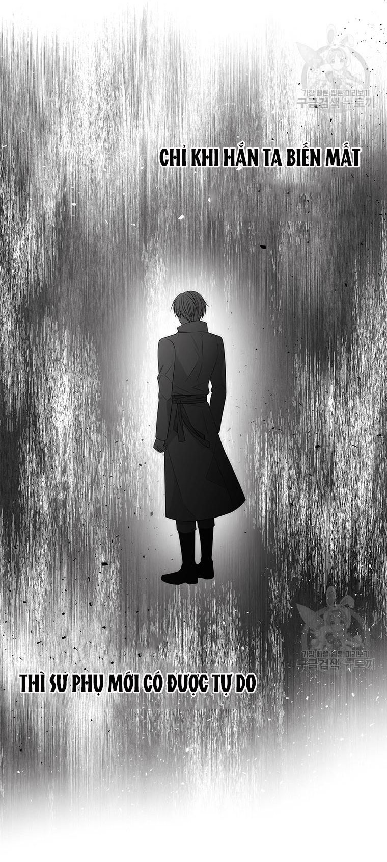 năm môn đệ của charlotte chapter 183.2 22