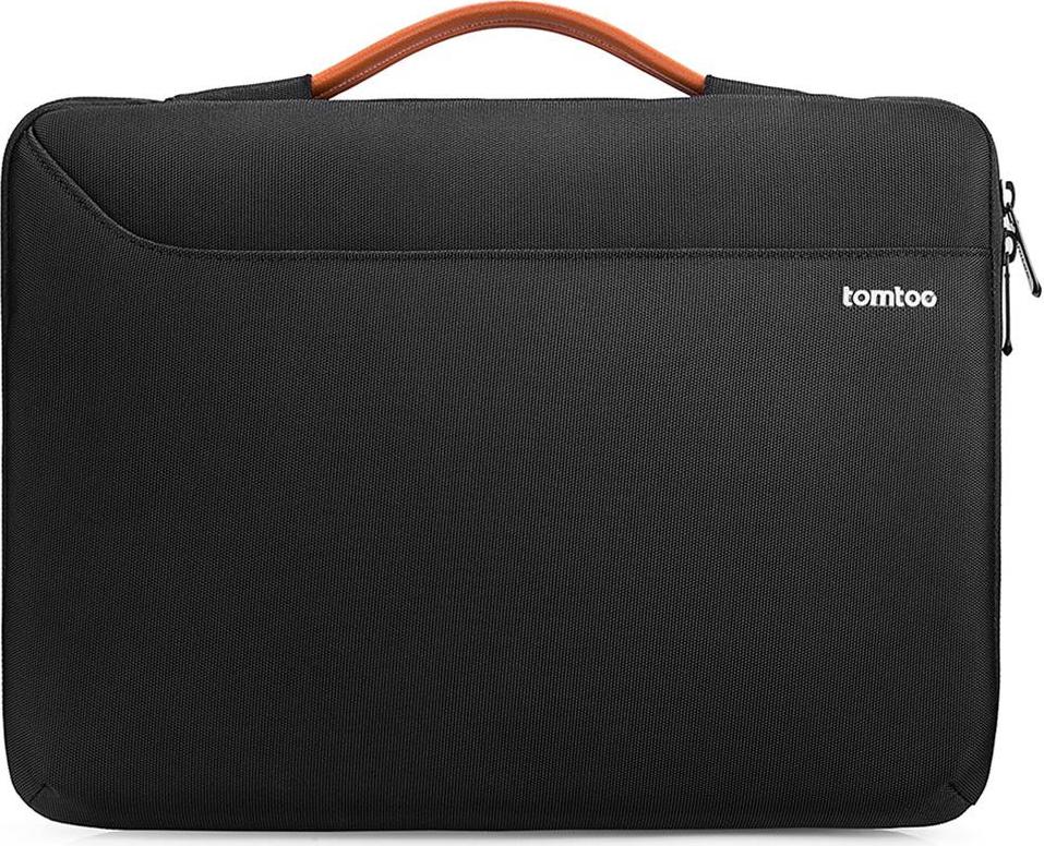 Túi chống sốc TOMTOC Spill-resistant Macbook Pro 13 / 15 / 16 inch - (A22) - Hàng chính hãng