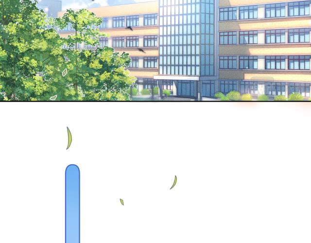 vụng trộm yêu thầm không thể giấu chapter 1 13