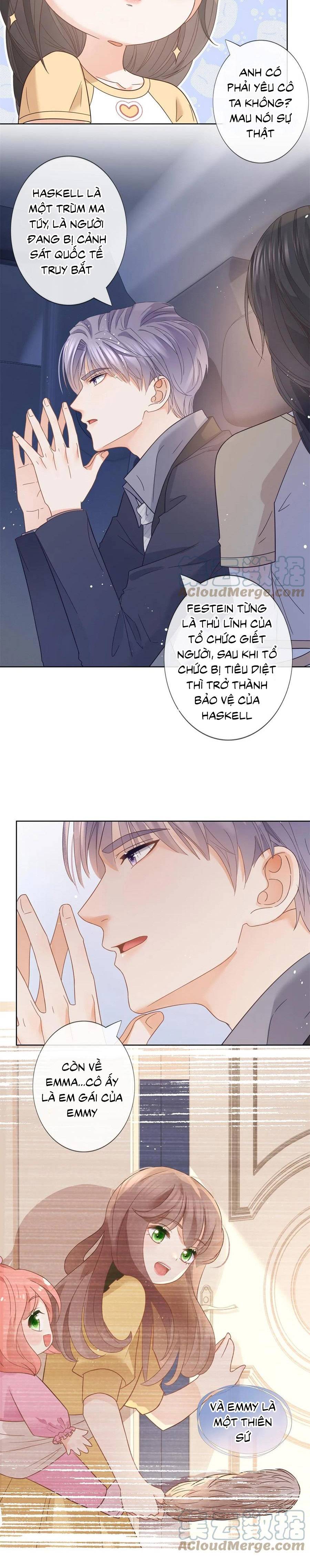 sát thủ đại nhân tại tuyến dưỡng hồ chapter 98 7