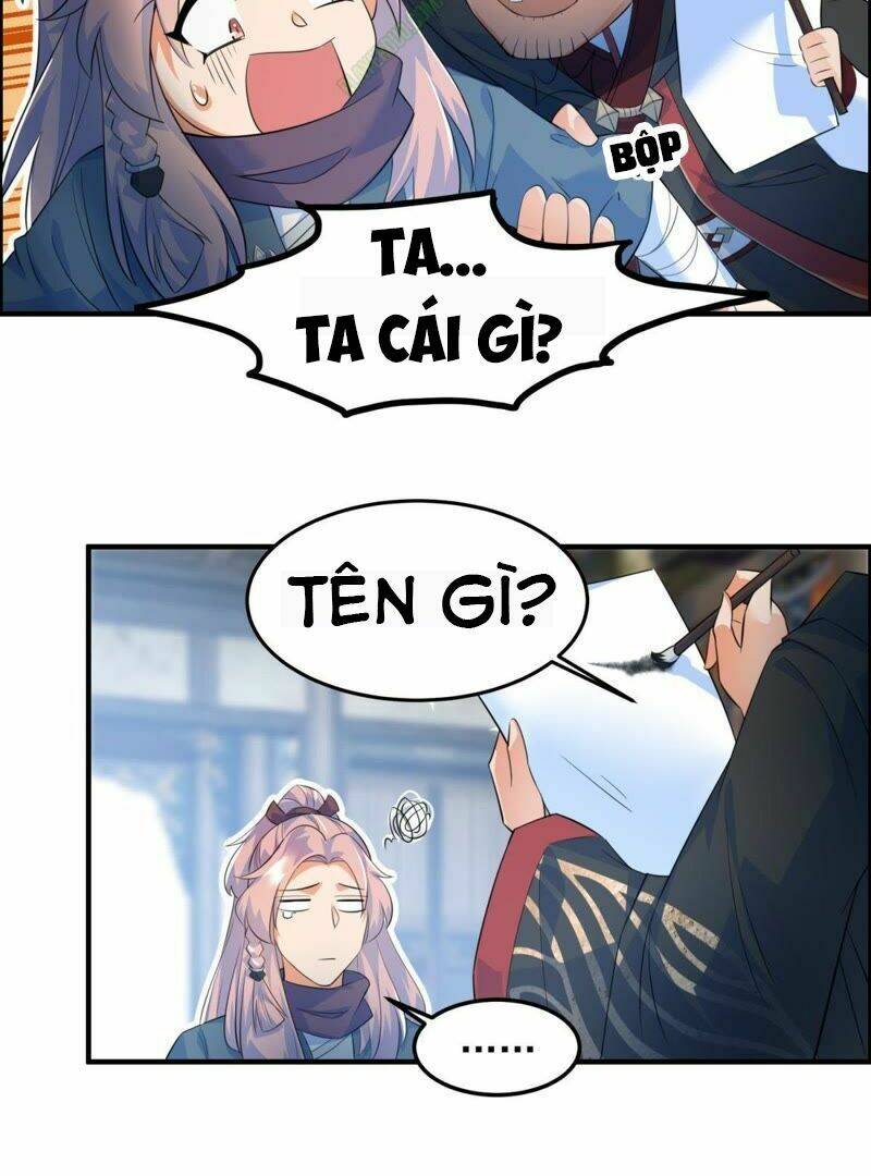 tối cường quang hoàn hệ thống chapter 12 9