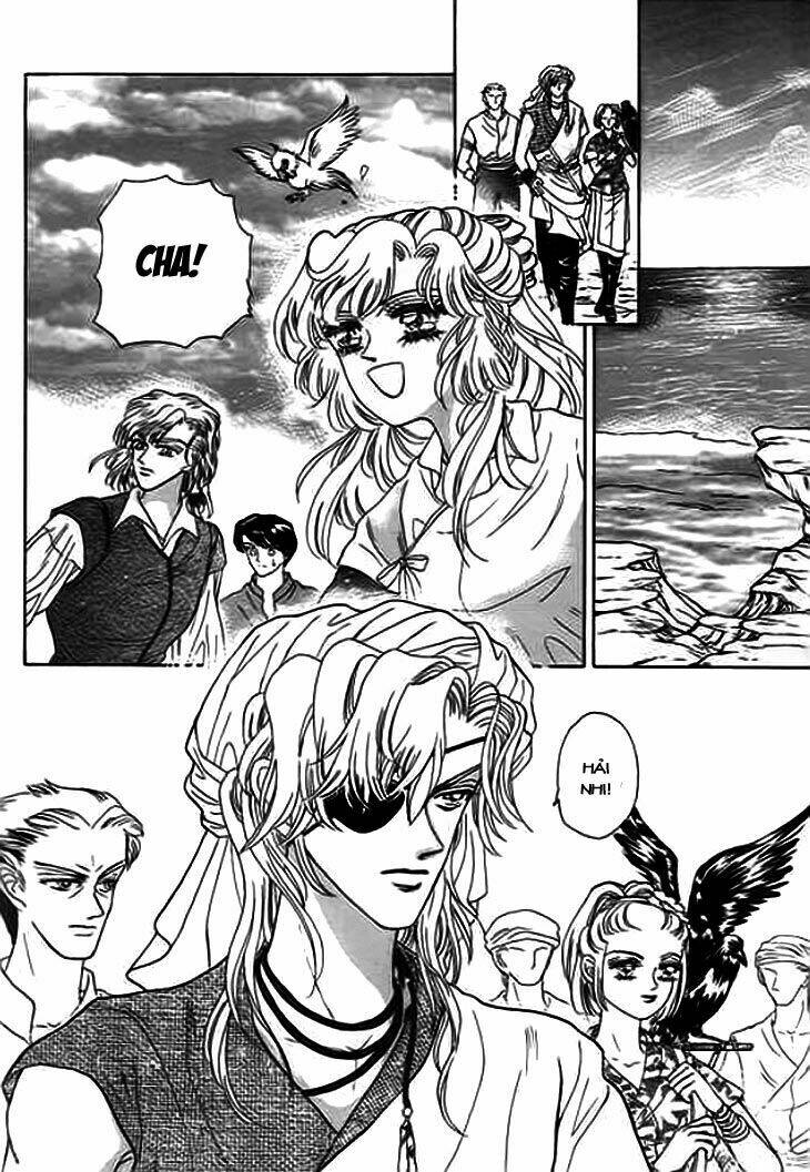 spirit of the ocean chapter 5 36