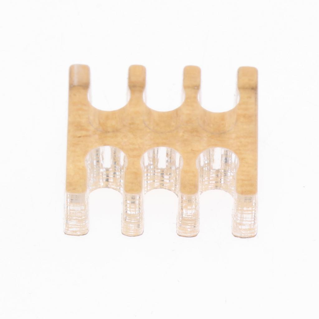 6 Pin Male to 6-Pin Female Power Extension Cable -30cm