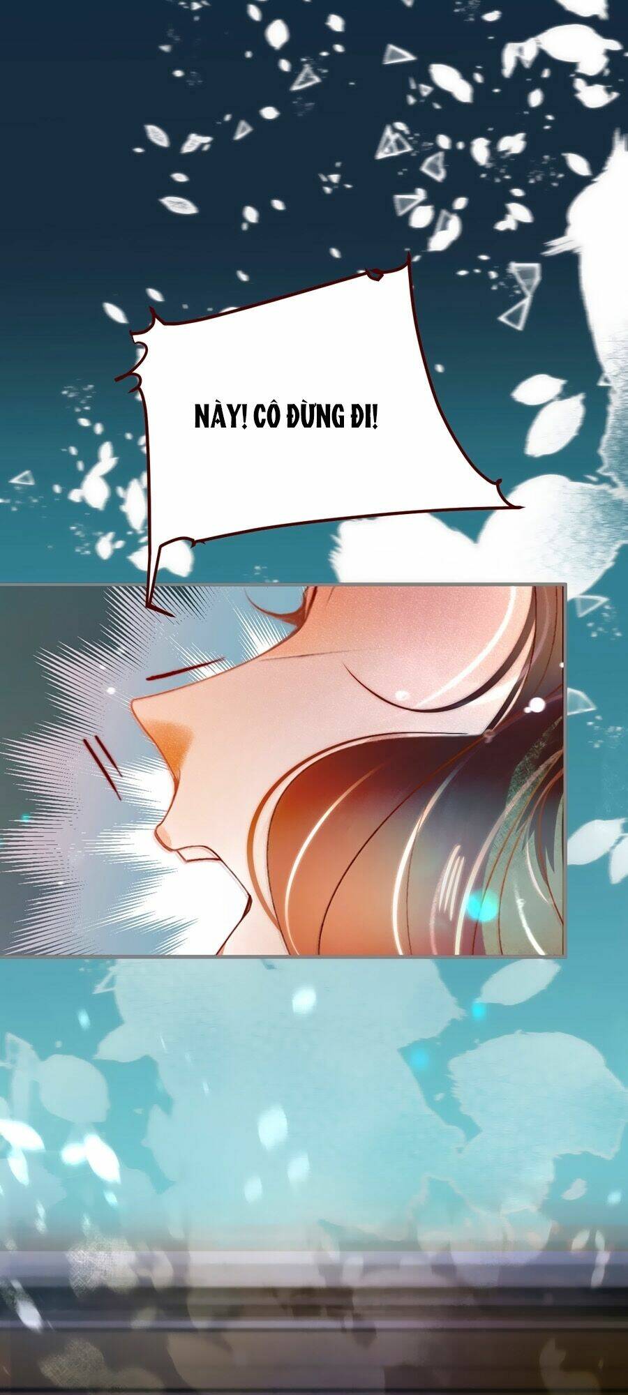 phượng hoàn triều: vương gia yêu nghiệt xin tránh đường chapter 1 16