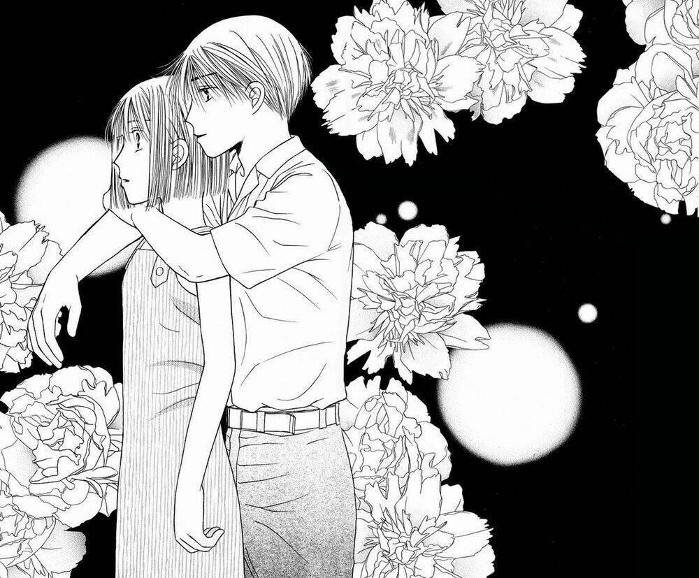 kare kano hajimemashita chapter 23 14