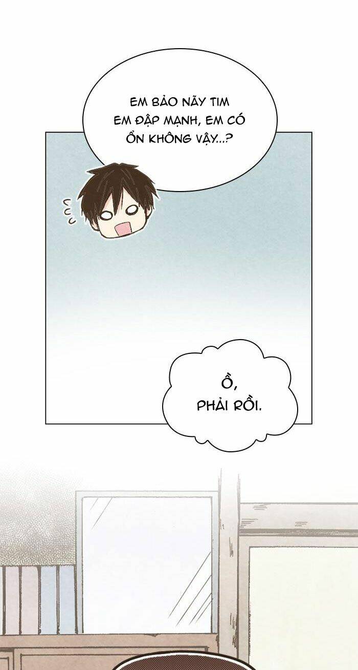 marry me! chapter 80 10