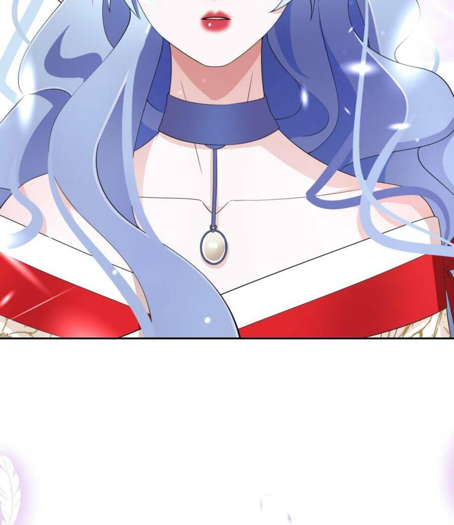 trăm cách tử đạo của công chúa chapter 12 40