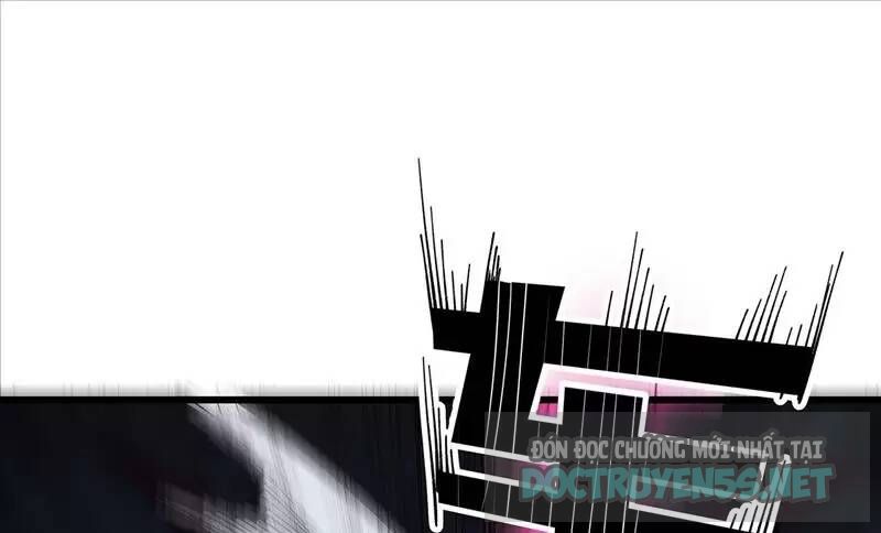 giải cứu 99 nữ chính ở mạt thế chapter 111 56