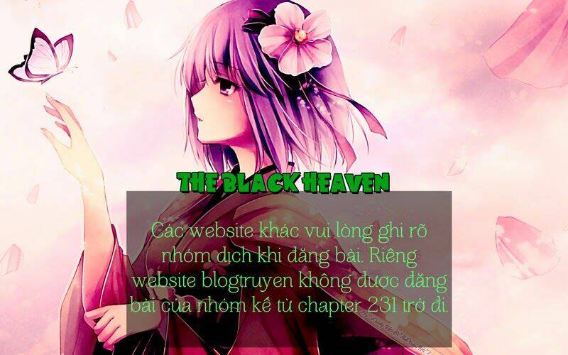 thị trấn tình yêu chapter 239 21