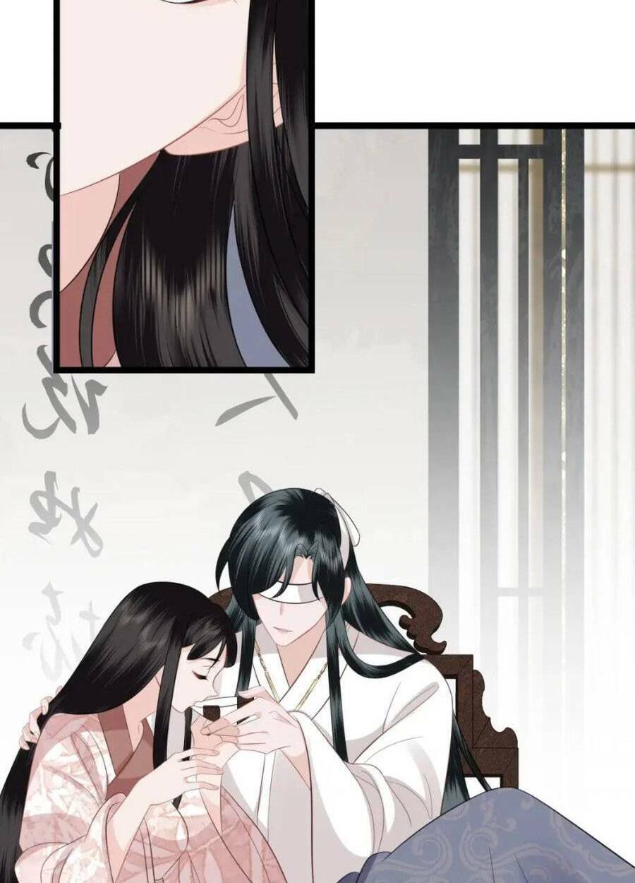 điều hương vương phi chapter 39 30