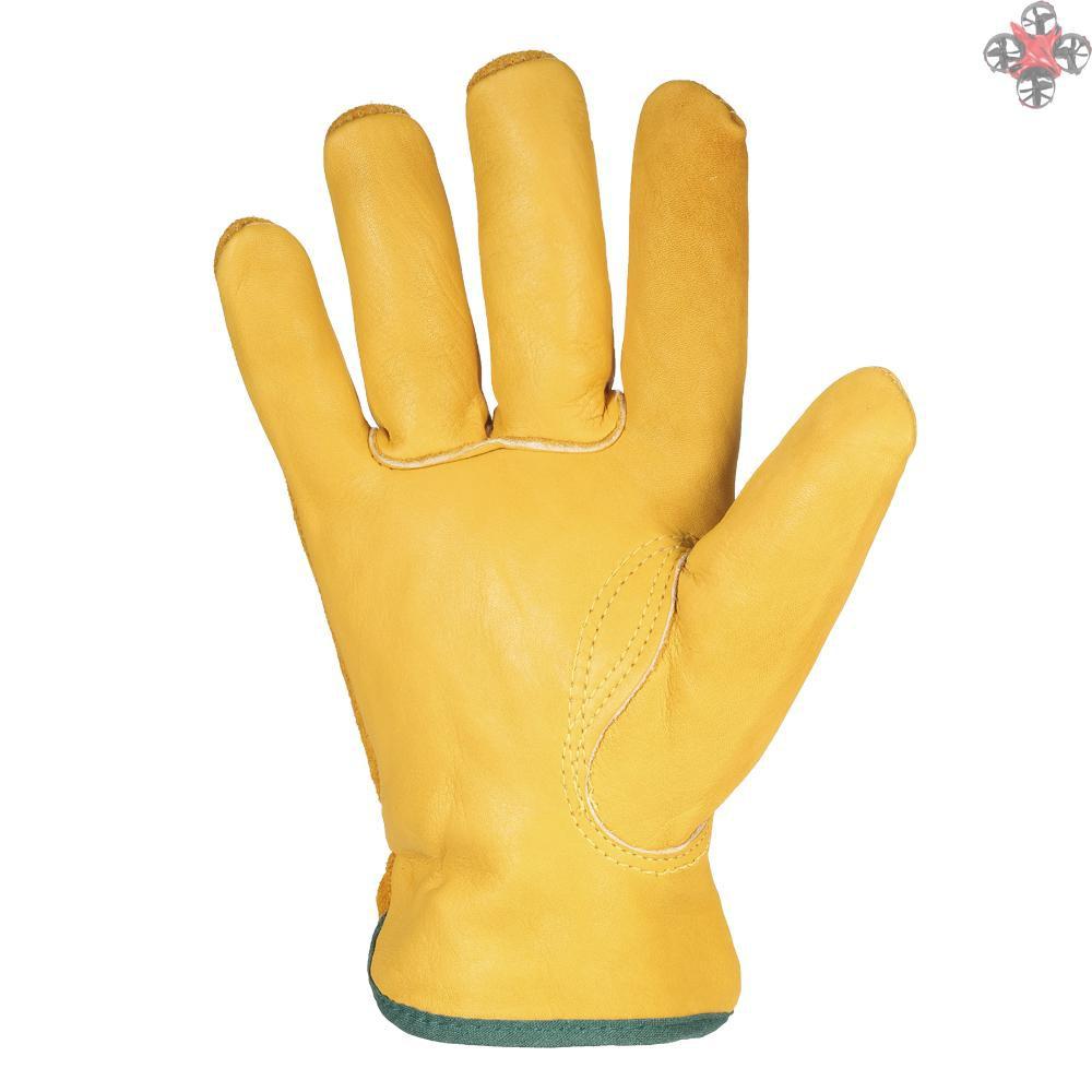 Găng Tay Làm Vườn Chuyên Dụng