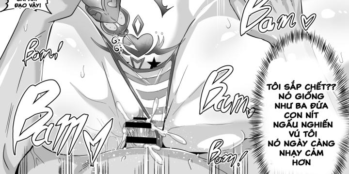 [18+] tuyển tập one shot chapter 10 44