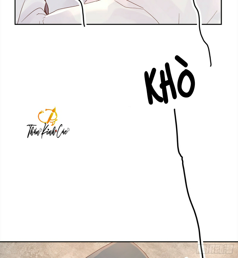 mối tình đầu gian nan của chu thành nhất chapter 23 4