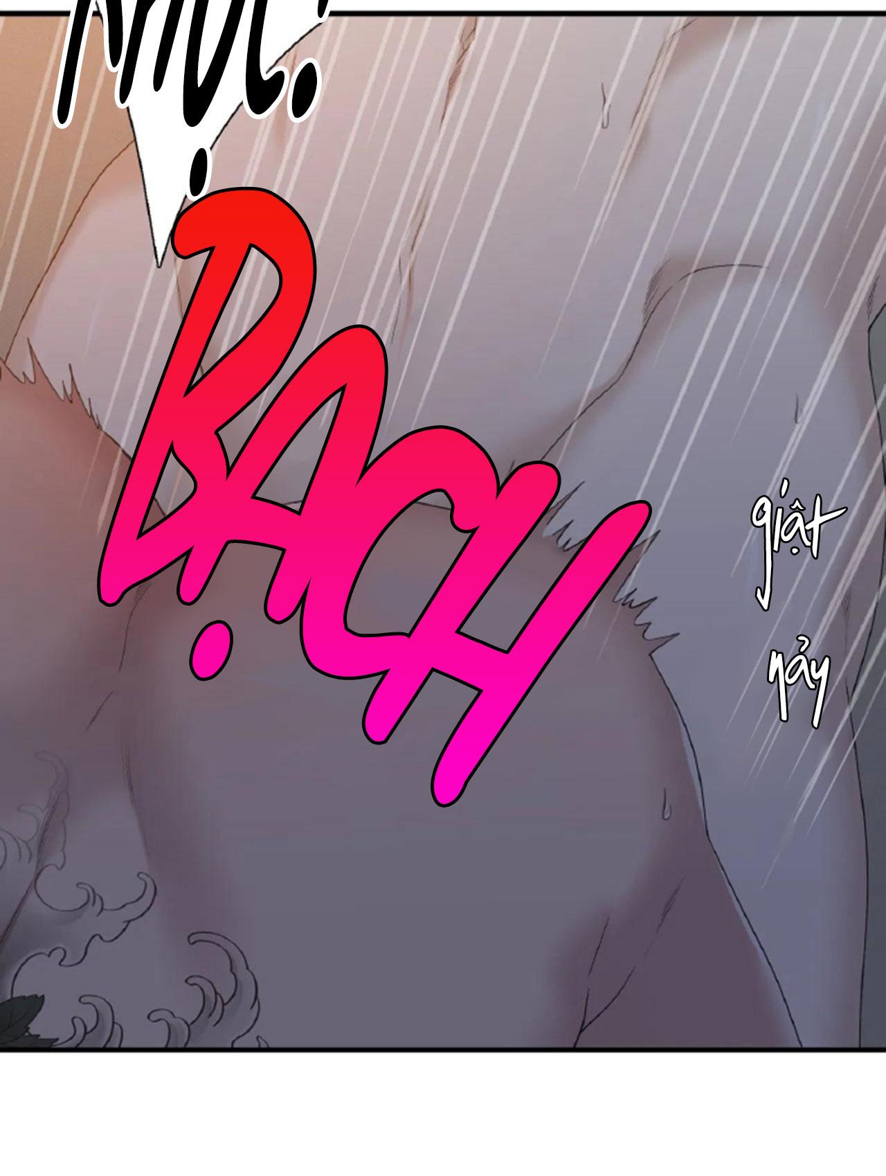 tên cặn bã chapter 34 20