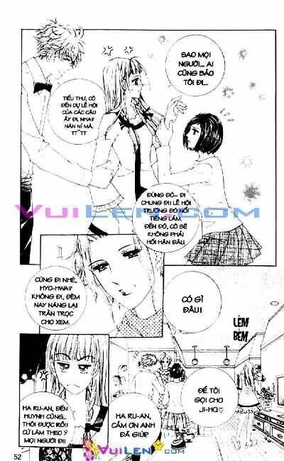 cửa hàng phù thủy chapter 8 52