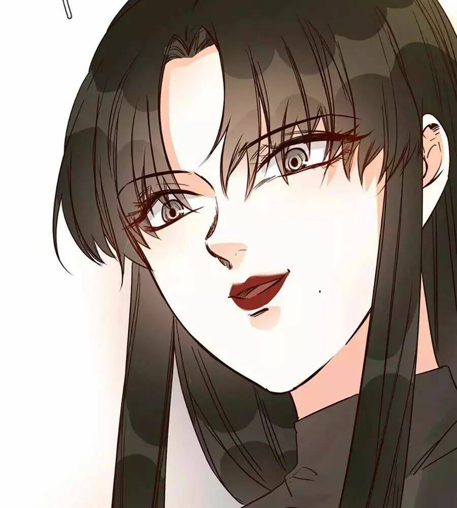 ngôi sao vụn vỡ chapter 25 56