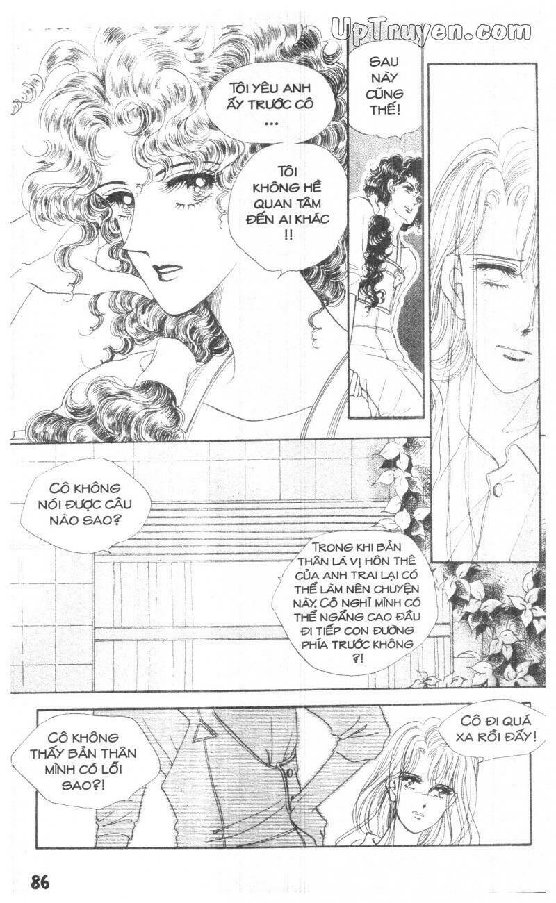 ngang trái chapter 4 86