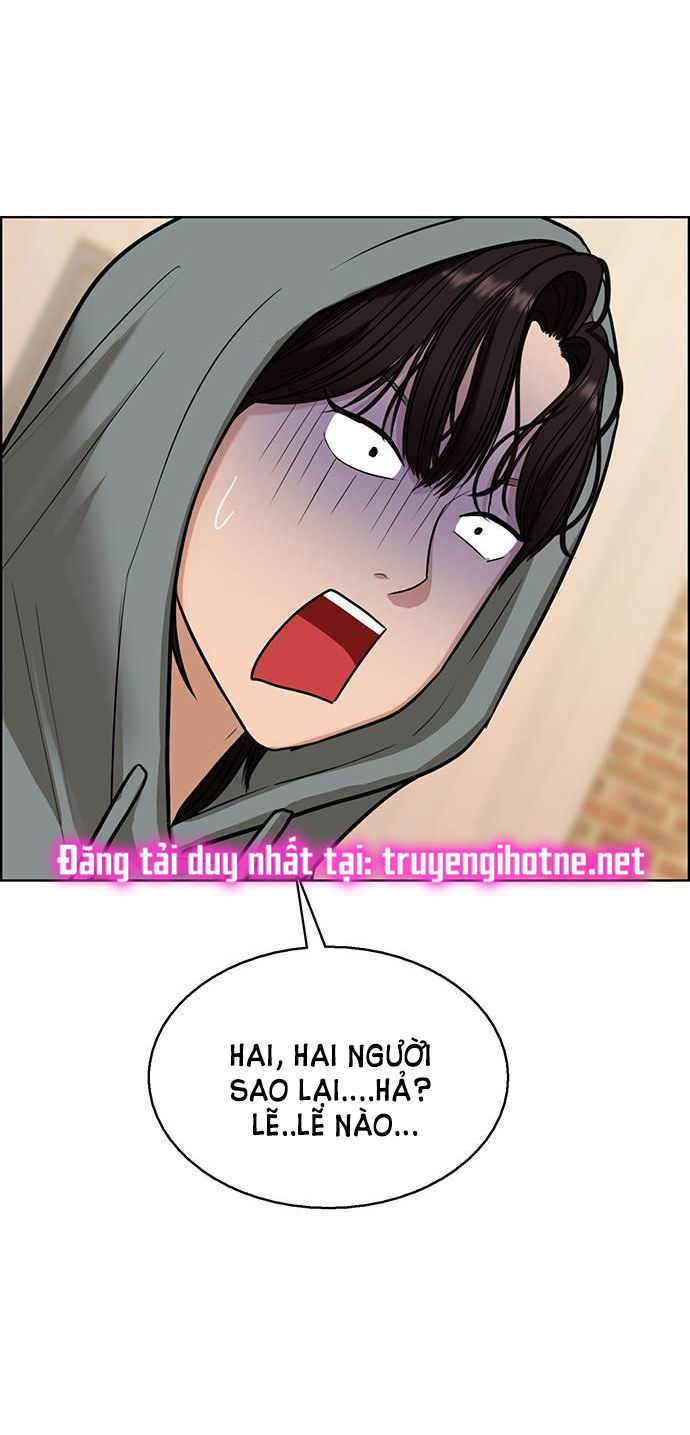 vẻ đẹp đích thực - true beauty chapter 232.2 22