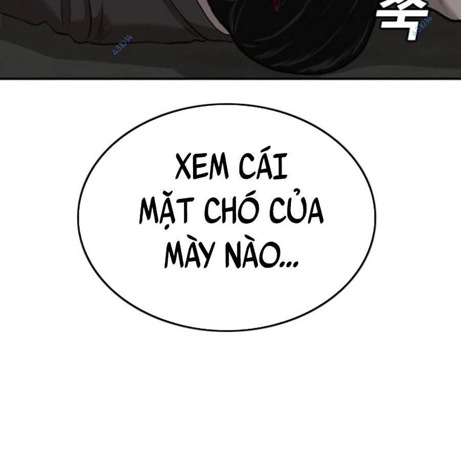 người xấu chapter 121 96