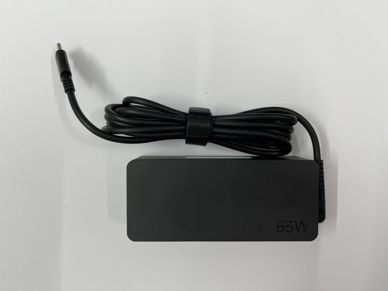 Sạc dành cho Laptop Acer Swift 7 SF713-51 Spin 7 SP714-51 TYPE C hàng nhập khẩu