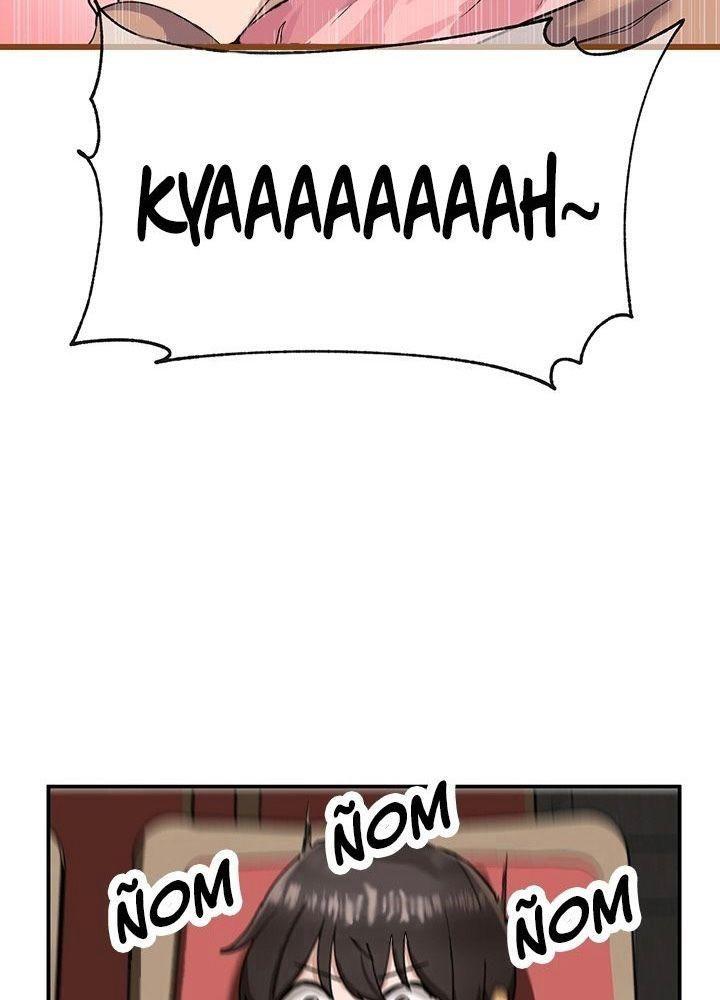 [18+] vòng xoáy chị em chapter 1.2 59