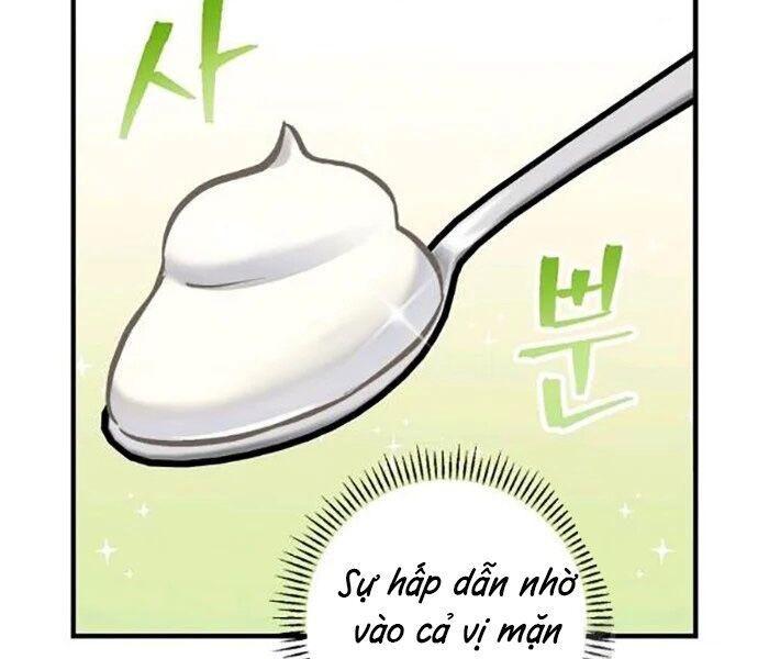 tôi lên cấp chỉ bằng cách ăn chapter 75 68