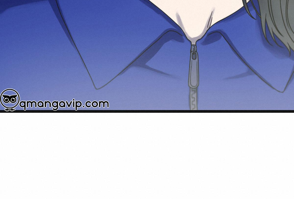 tương phùng chapter 32 220