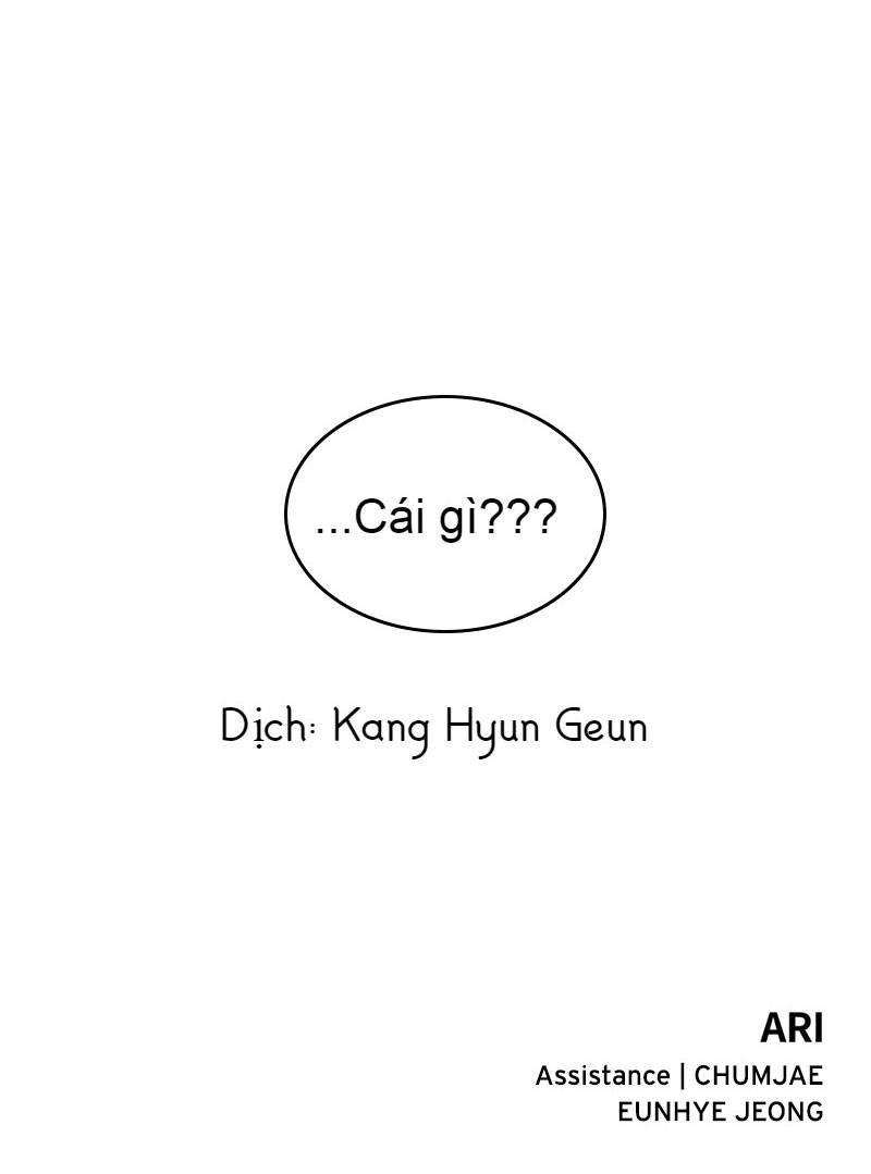 gửi tới bạn...người nắm giữ ngôi sao chapter 8 102