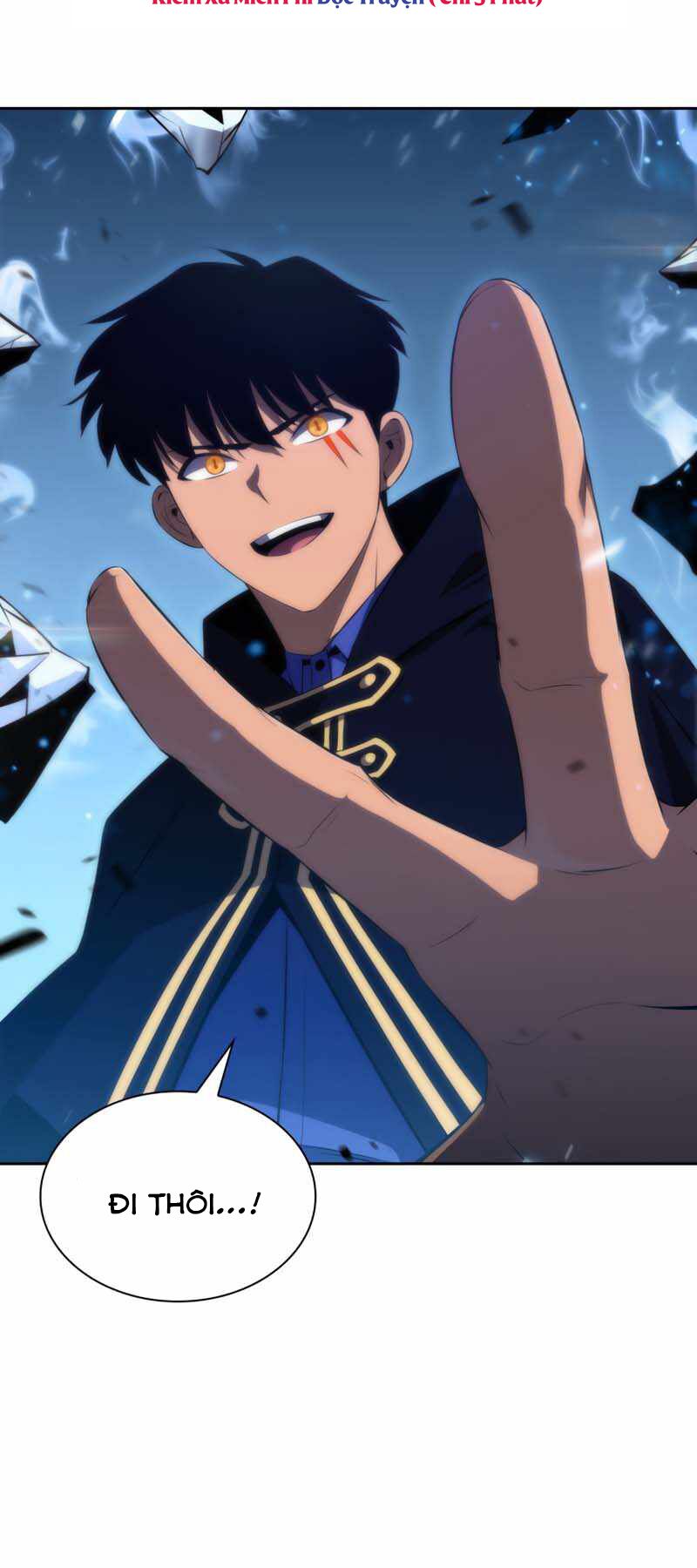 kẻ thách đấu chapter 29 24