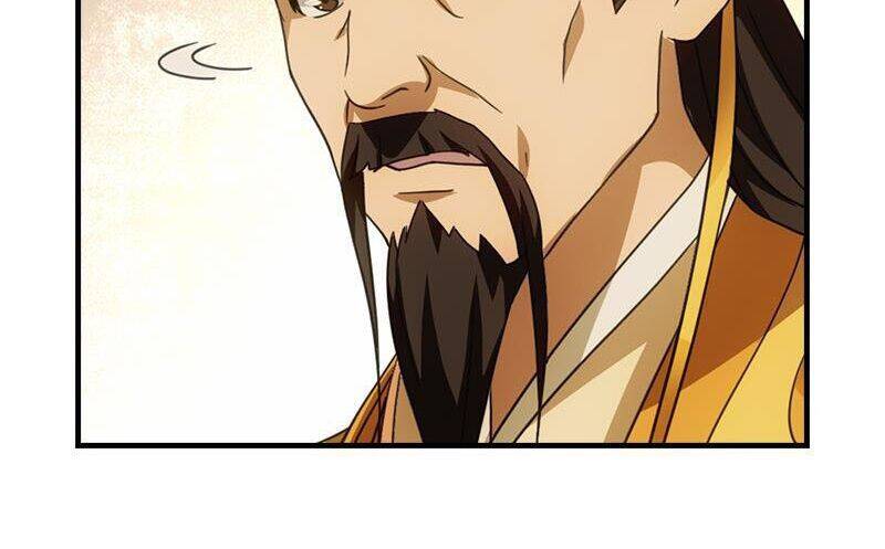 thiên long bát bộ webtoon chapter 17 20