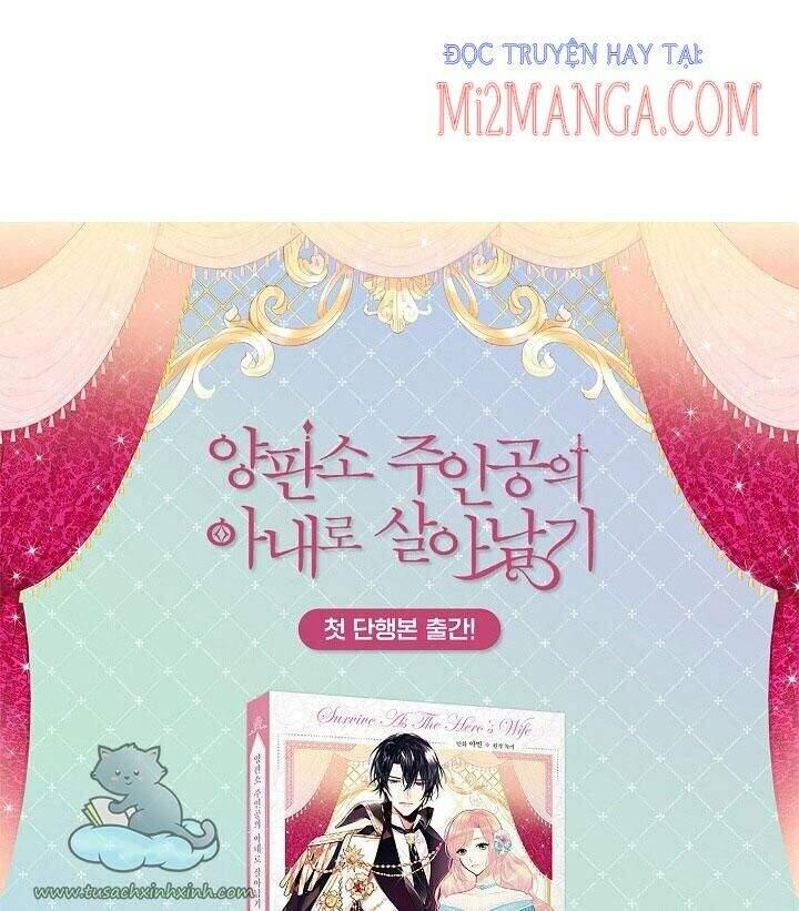 trọng sinh trở thành hoàng phi chapter 206 60