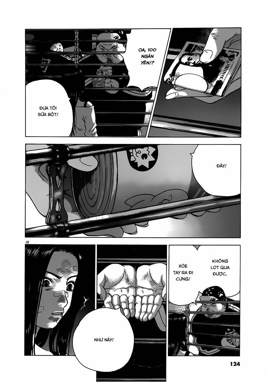 sprite chapter 20 20