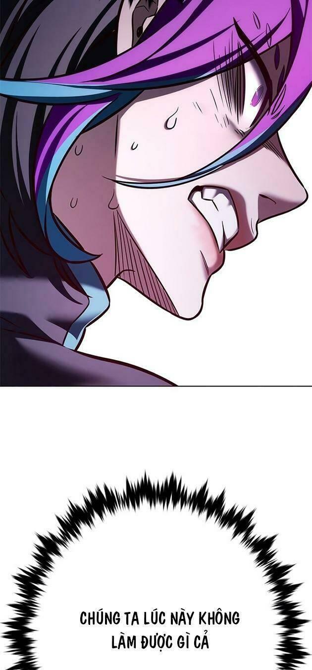 biến thân thành mèo chapter 207 51