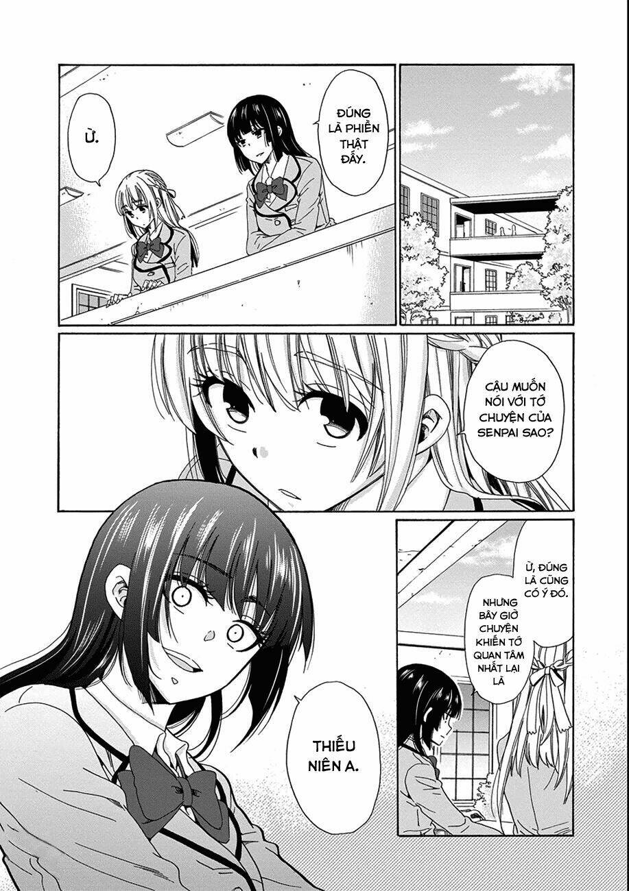 boku no namae wa chapter 13 9