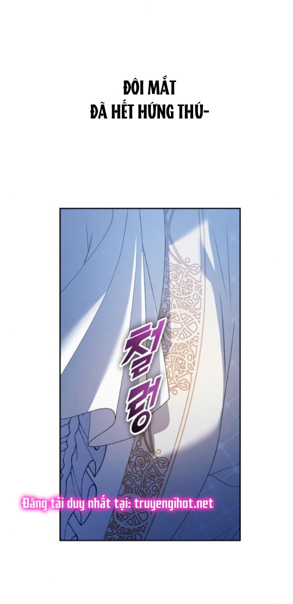 tôi muốn trở thành cô ấy dù chỉ là một ngày chapter 148.2 2