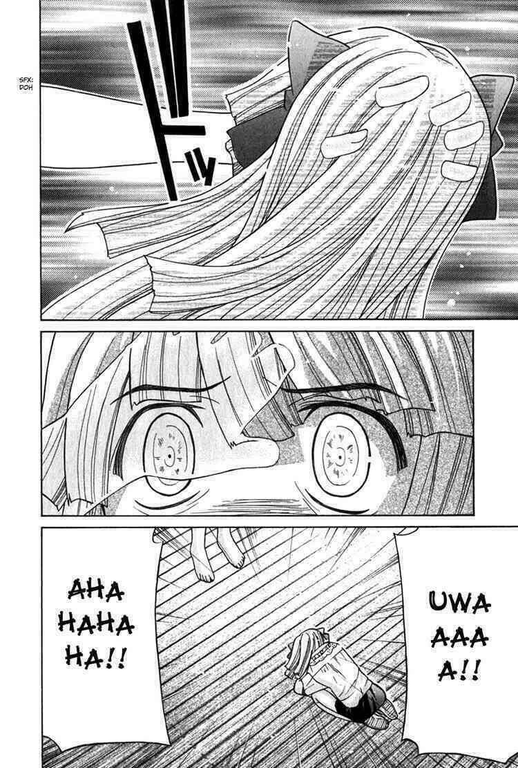 elfen lied chapter 57 12