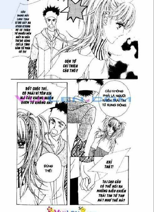 personalized princess chapter 2 56